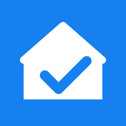 CheckValue App-Symbol