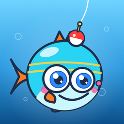 Peekafish App-Symbol
